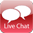 Chat