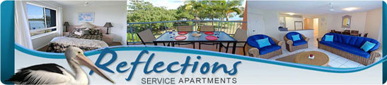 Adbanner Ad Banner